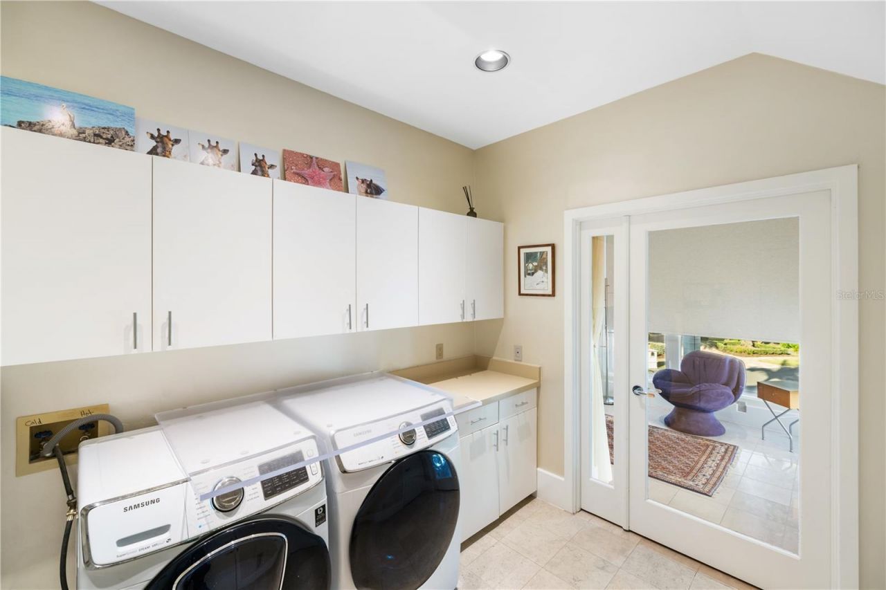 5004 64th Dr W, Bradenton, FL 34210 Photo