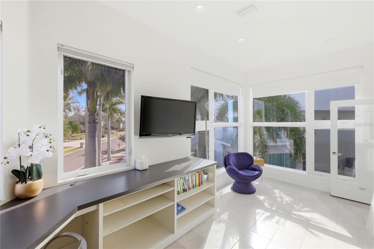 5004 64th Dr W, Bradenton, FL 34210 Photo