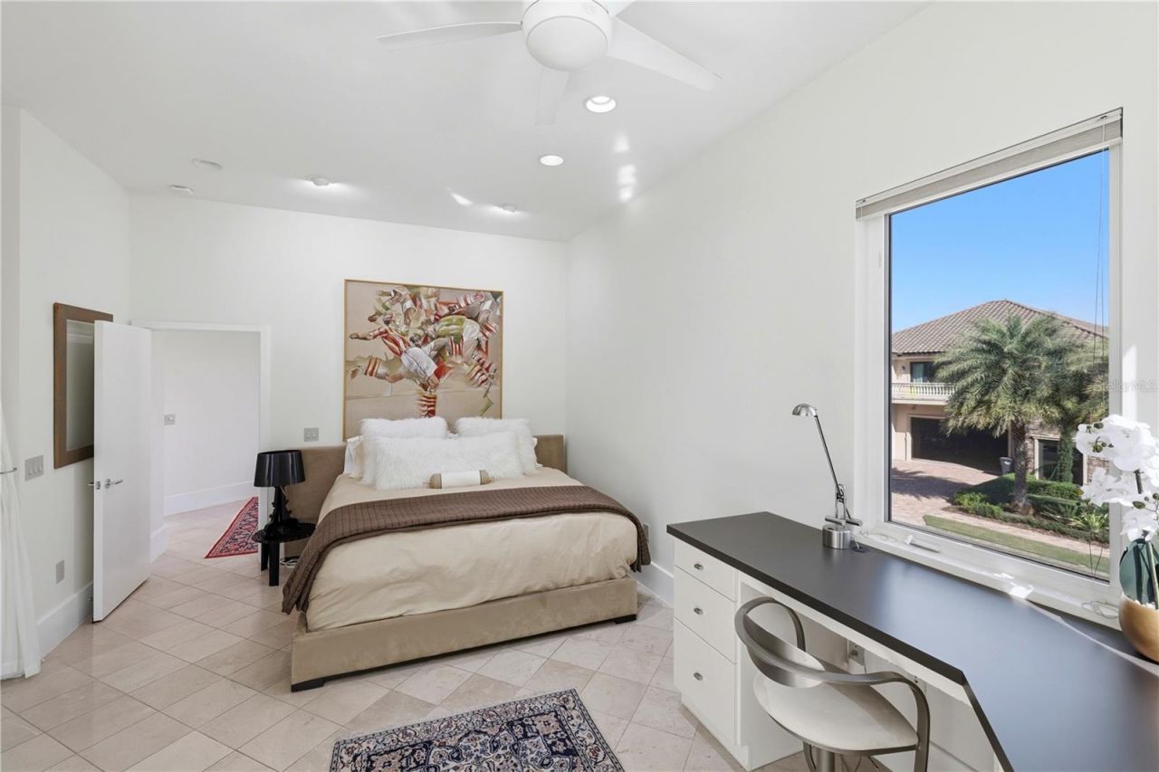 5004 64th Dr W, Bradenton, FL 34210 Photo