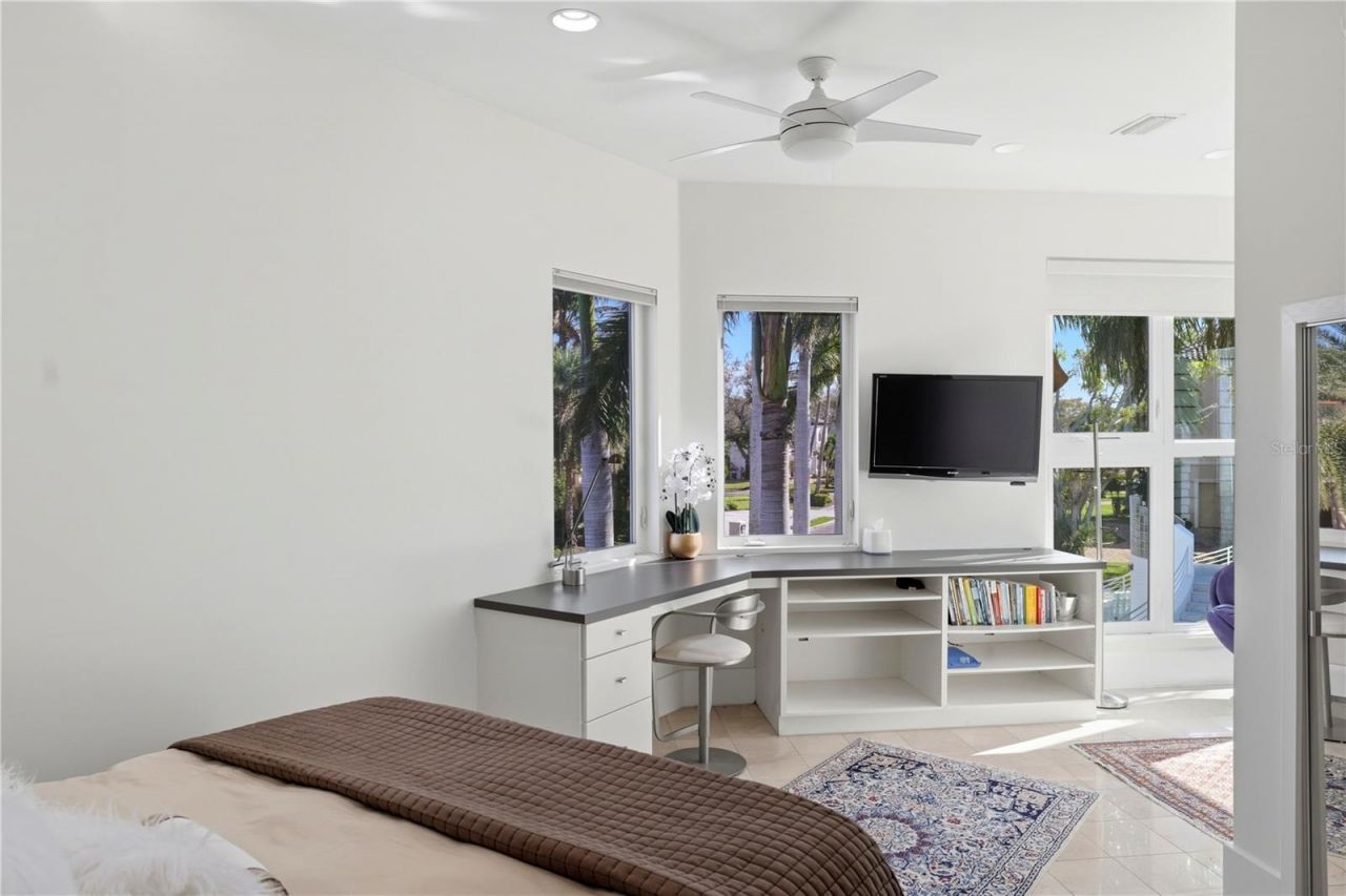 5004 64th Dr W, Bradenton, FL 34210 Photo