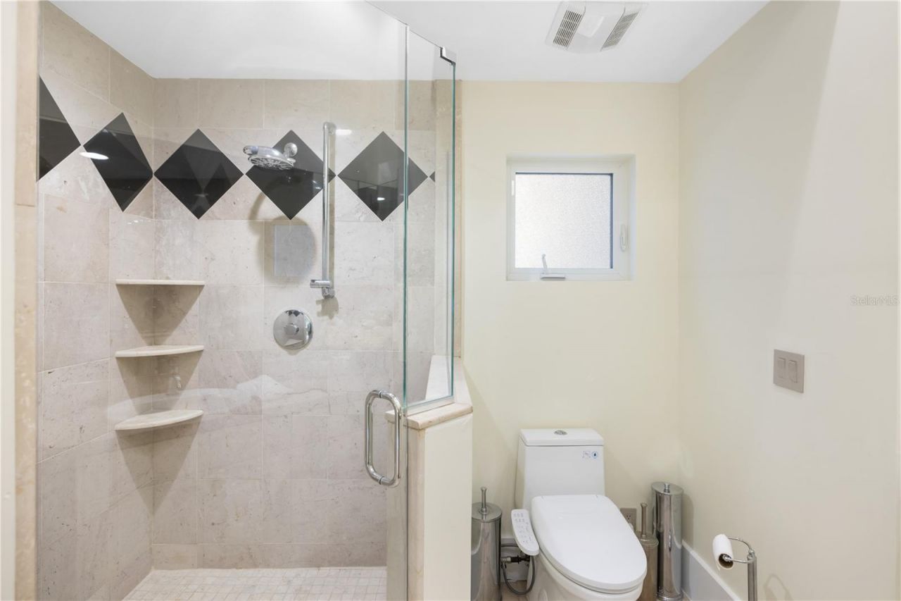 5004 64th Dr W, Bradenton, FL 34210 Photo