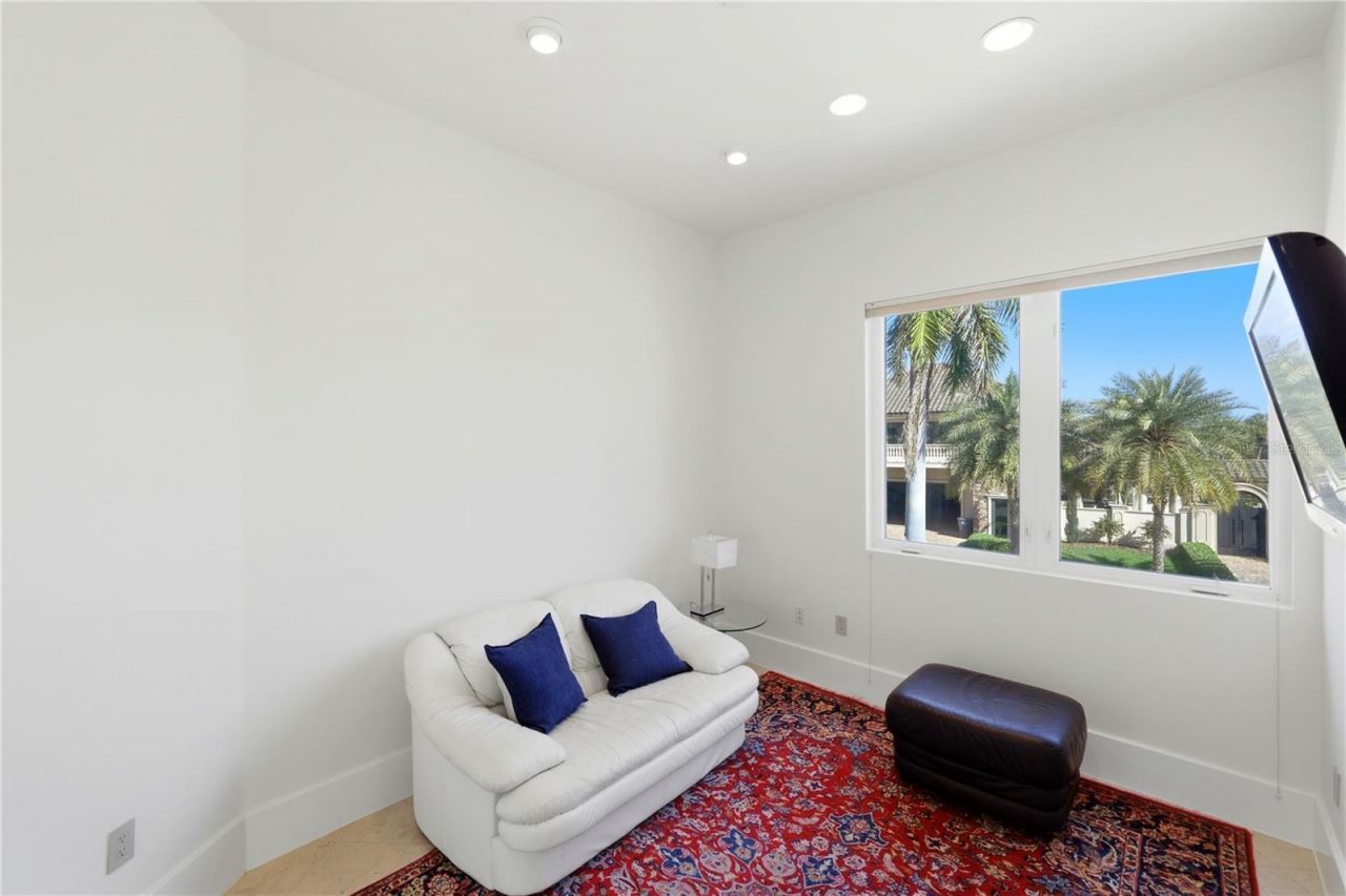 5004 64th Dr W, Bradenton, FL 34210 Photo