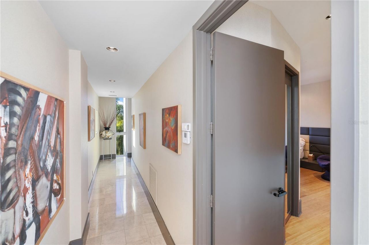 5004 64th Dr W, Bradenton, FL 34210 Photo