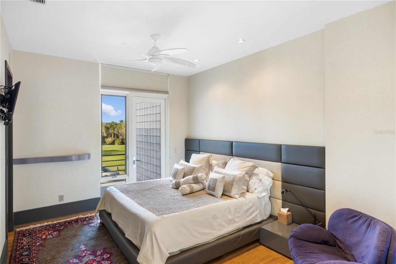 5004 64th Dr W, Bradenton, FL 34210 Photo