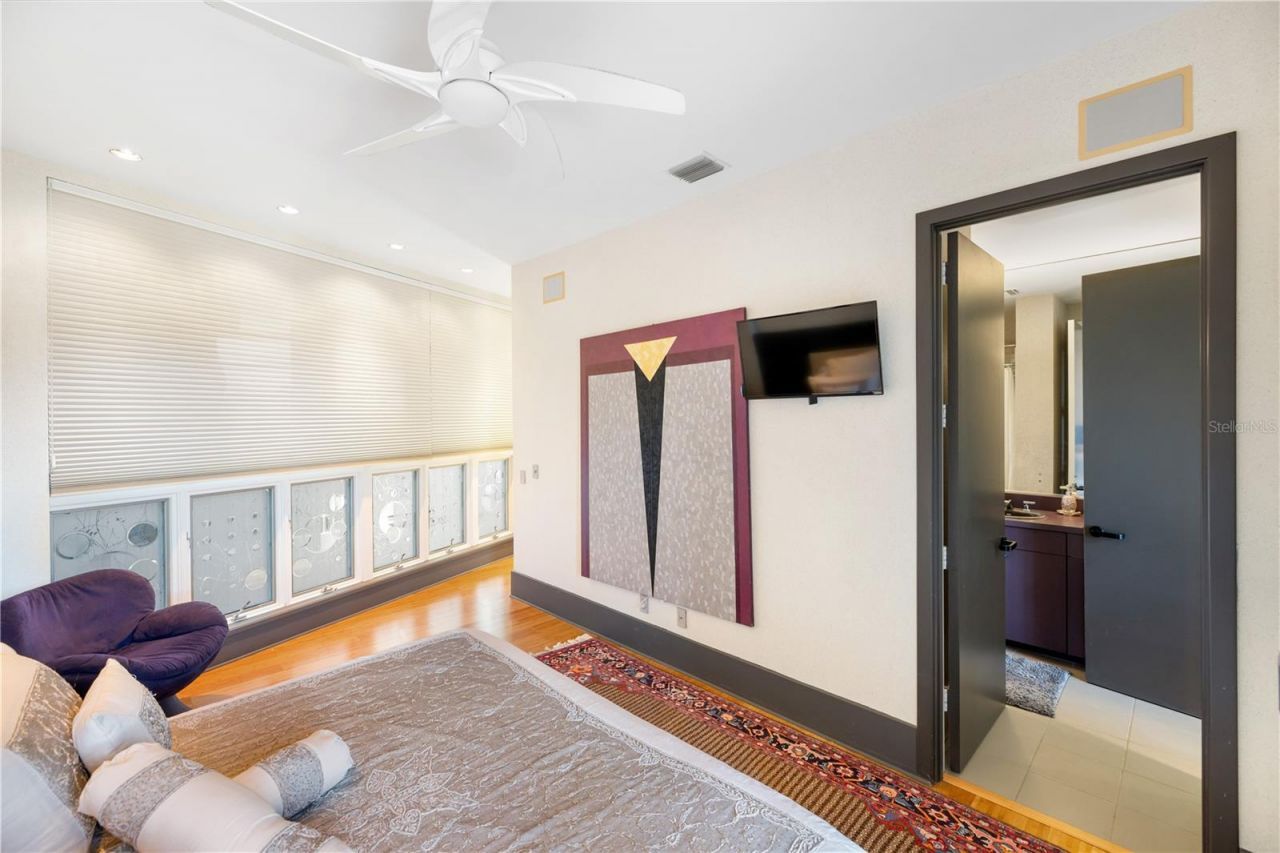 5004 64th Dr W, Bradenton, FL 34210 Photo