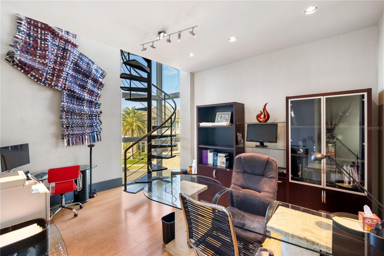 5004 64th Dr W, Bradenton, FL 34210 Photo