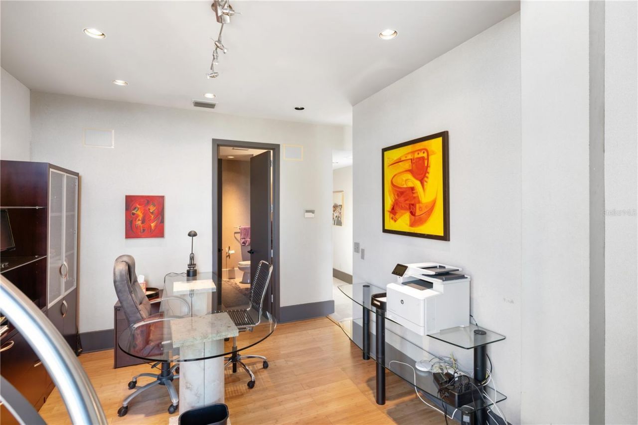 5004 64th Dr W, Bradenton, FL 34210 Photo