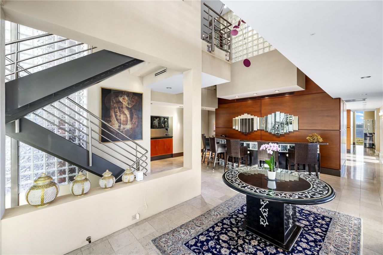 5004 64th Dr W, Bradenton, FL 34210 Photo