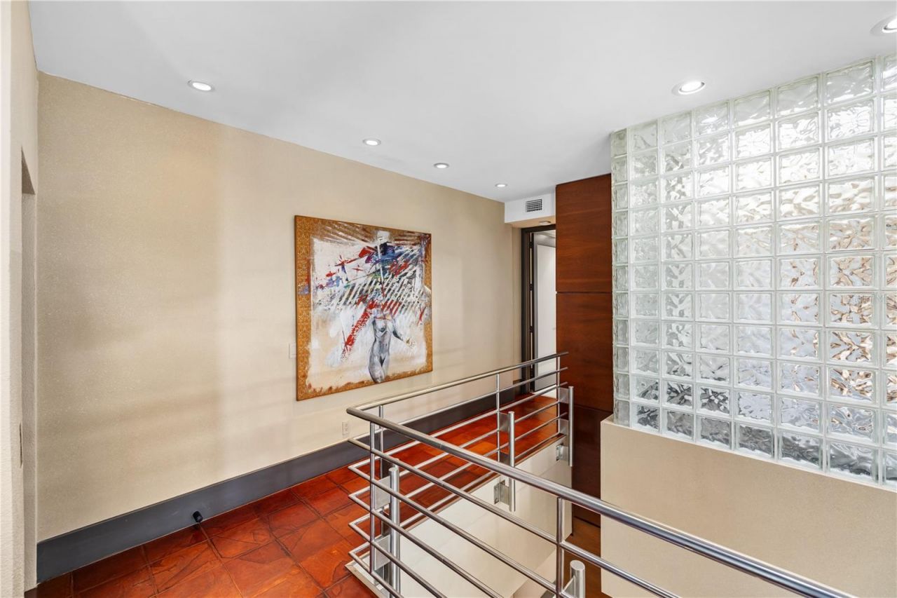 5004 64th Dr W, Bradenton, FL 34210 Photo