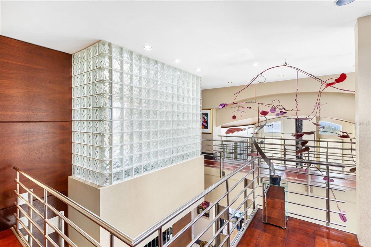 5004 64th Dr W, Bradenton, FL 34210 Photo