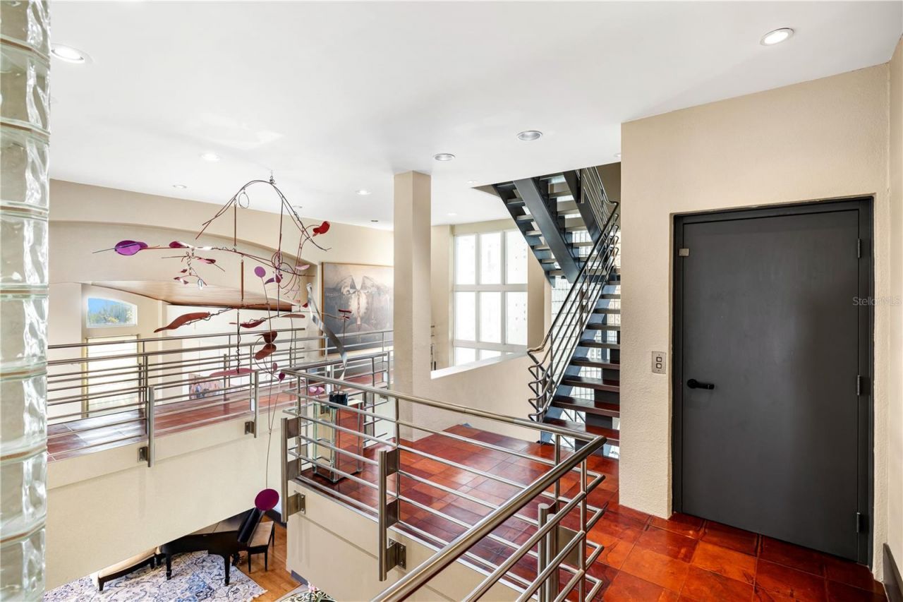 5004 64th Dr W, Bradenton, FL 34210 Photo