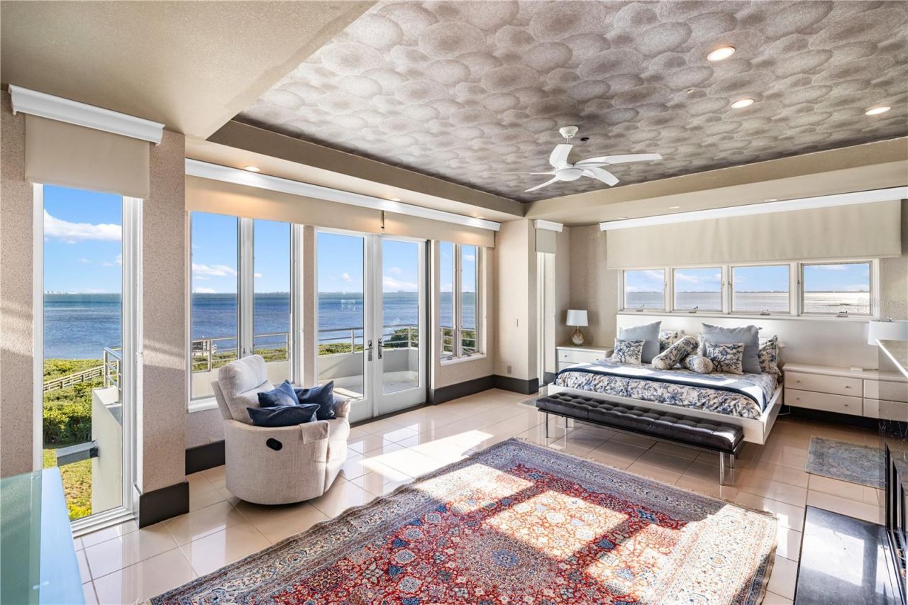 5004 64th Dr W, Bradenton, FL 34210 Photo