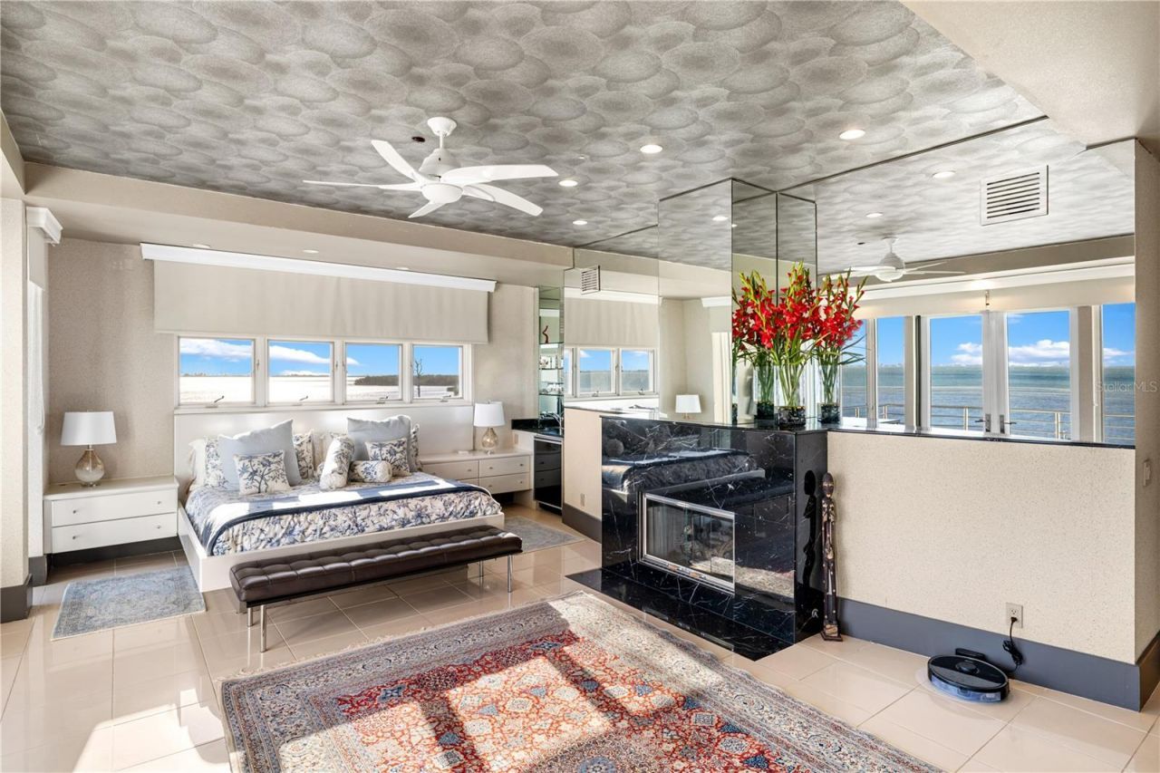 5004 64th Dr W, Bradenton, FL 34210 Photo