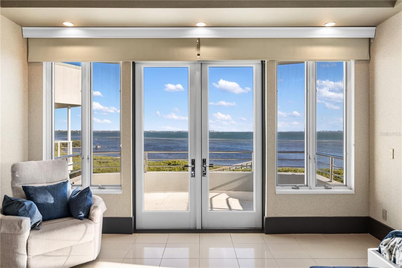 5004 64th Dr W, Bradenton, FL 34210 Photo