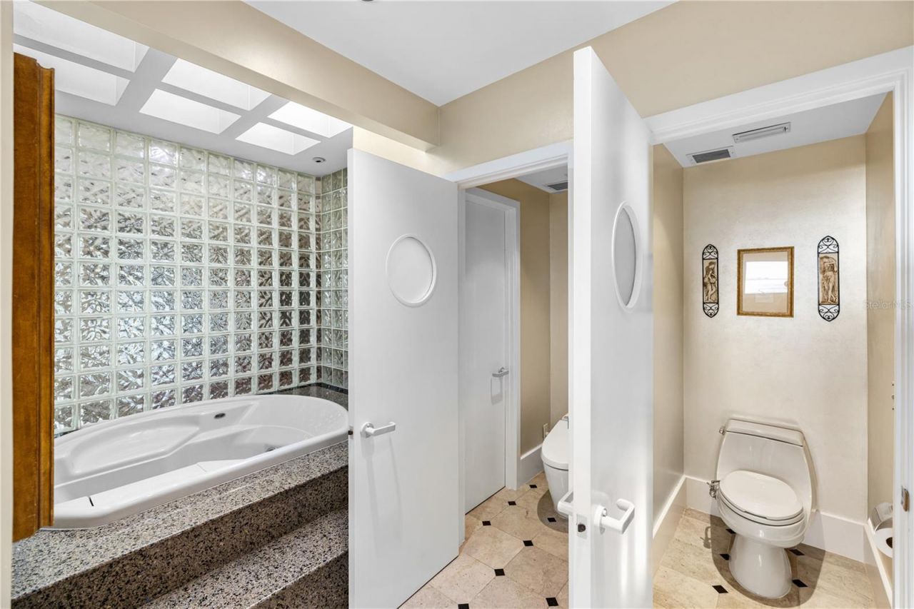 5004 64th Dr W, Bradenton, FL 34210 Photo