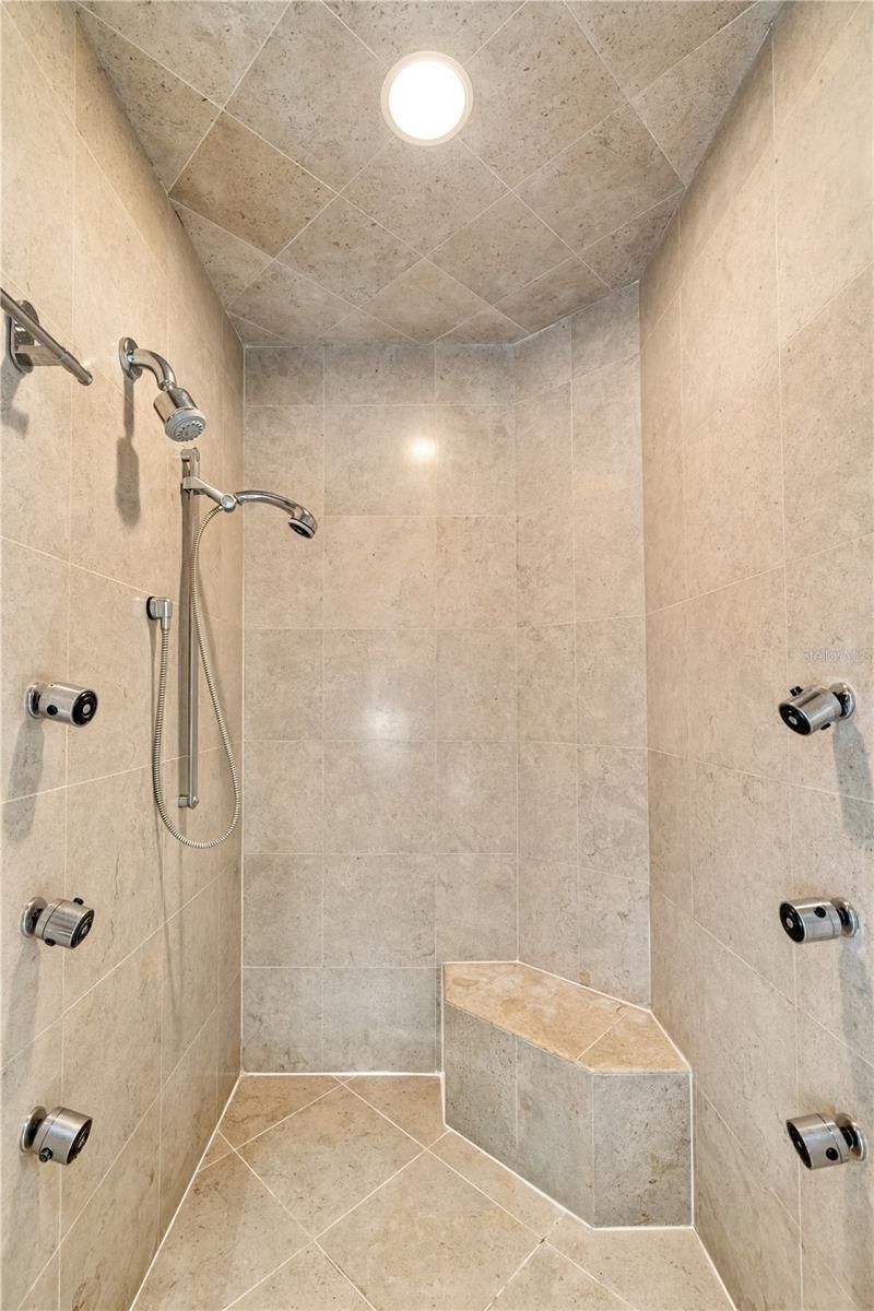 5004 64th Dr W, Bradenton, FL 34210 Photo