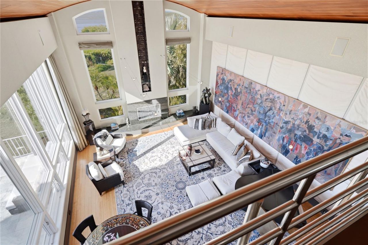 5004 64th Dr W, Bradenton, FL 34210 Photo