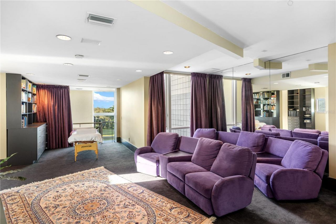 5004 64th Dr W, Bradenton, FL 34210 Photo