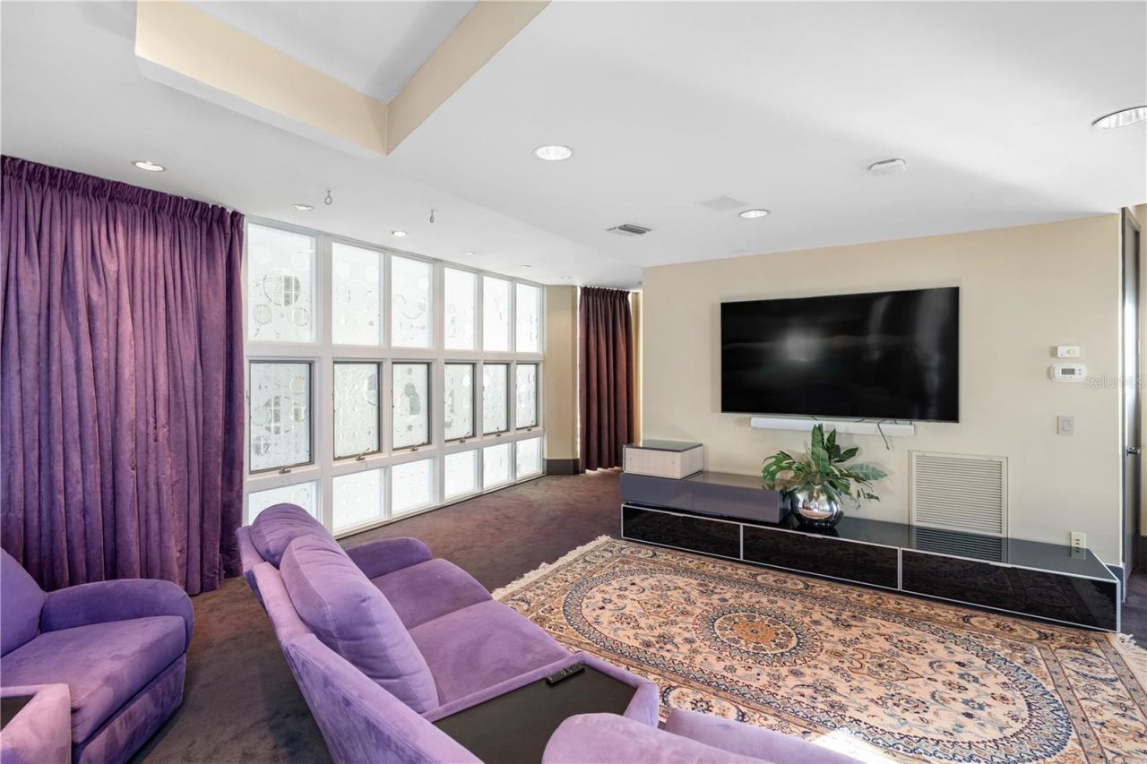 5004 64th Dr W, Bradenton, FL 34210 Photo