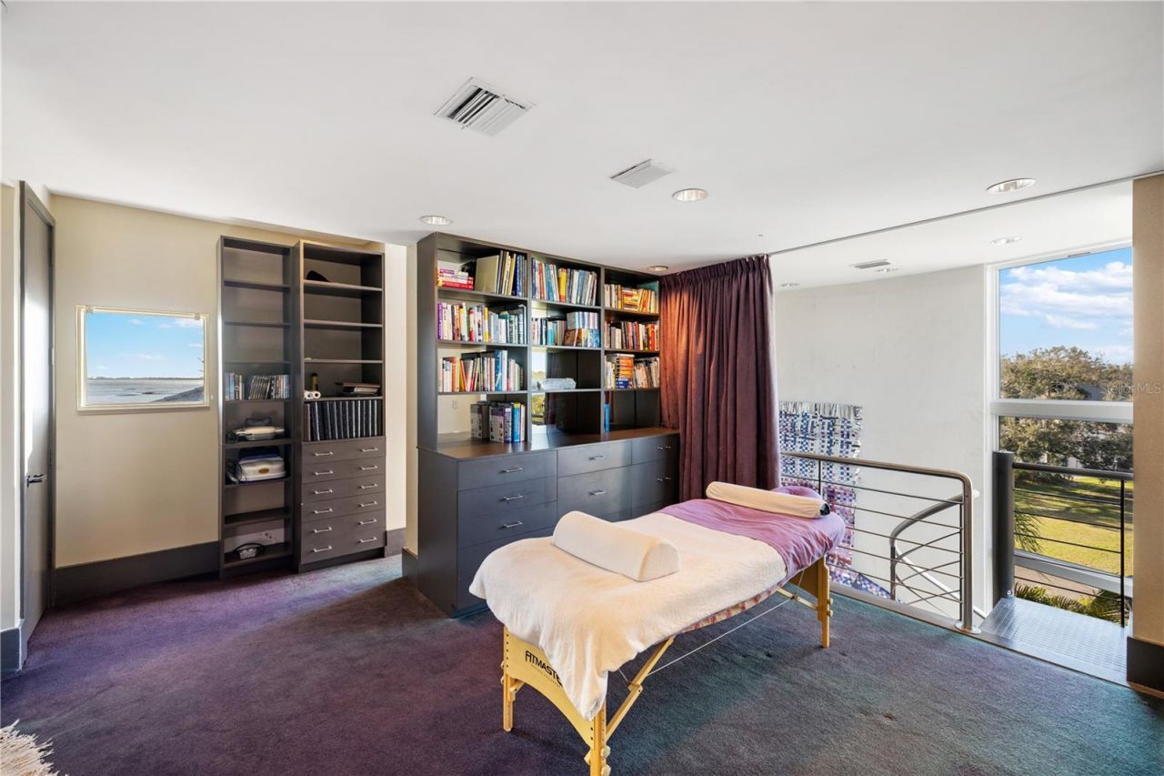 5004 64th Dr W, Bradenton, FL 34210 Photo