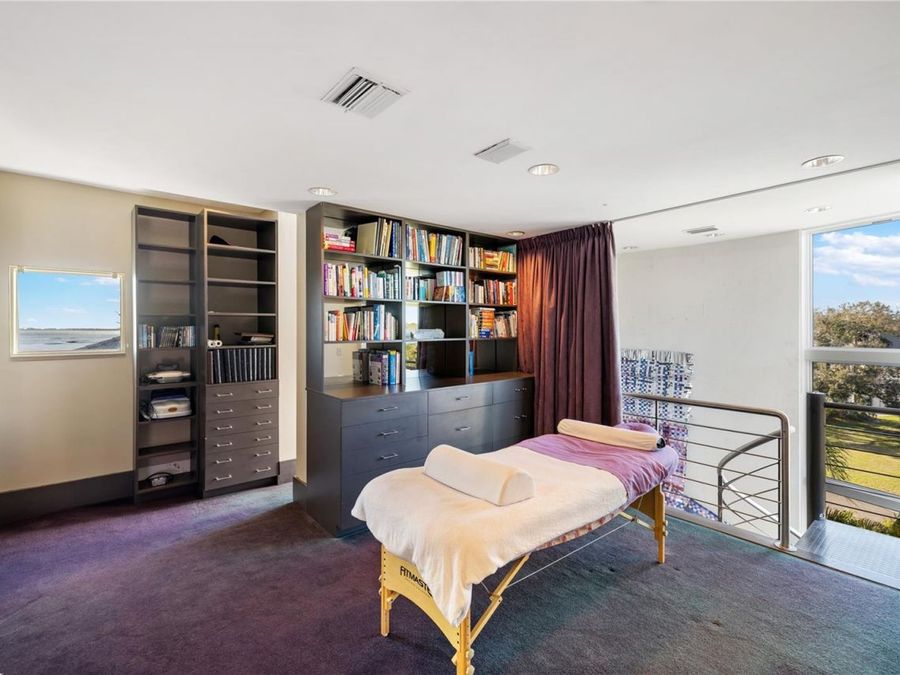 Property Image 68