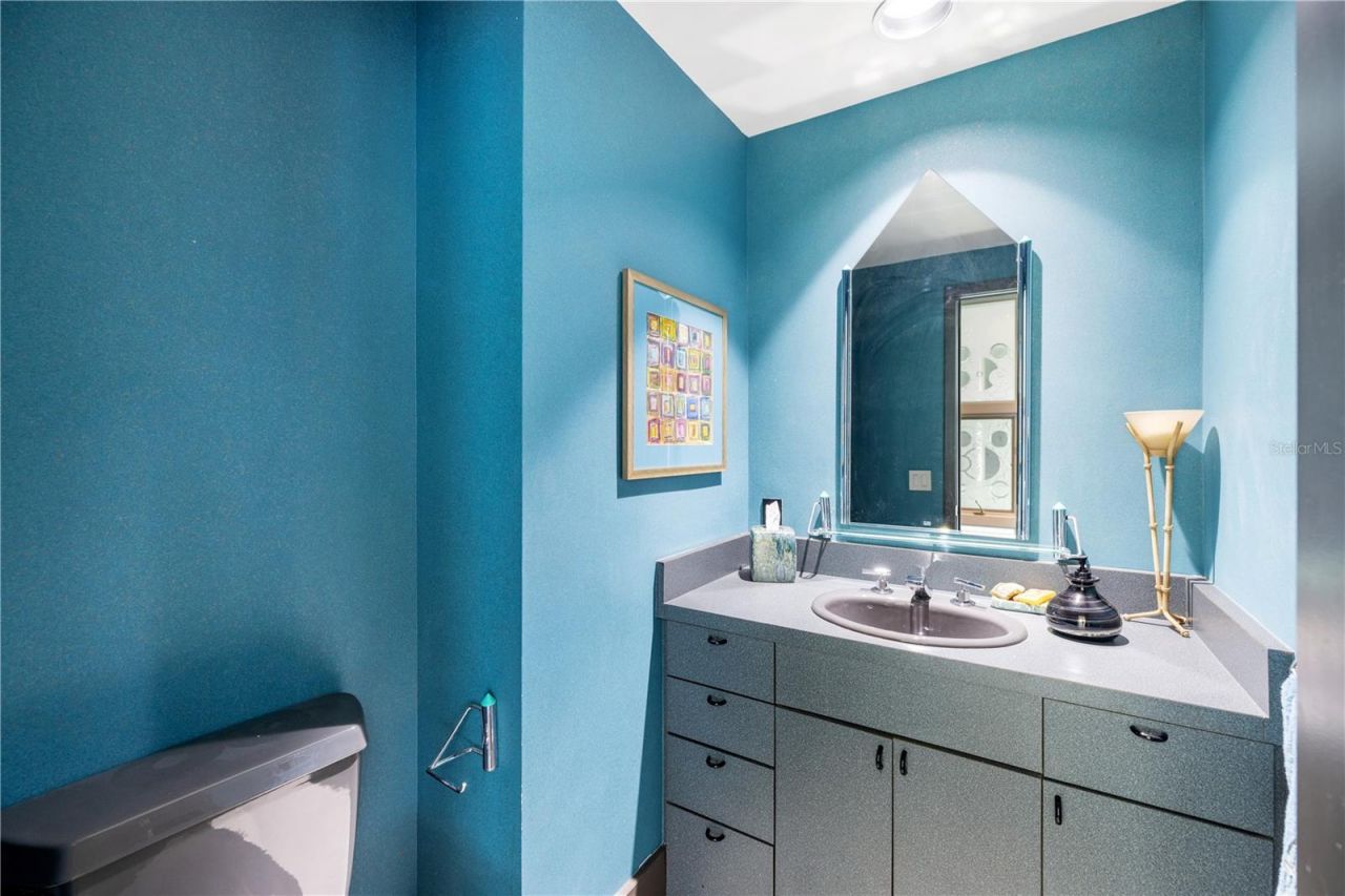 5004 64th Dr W, Bradenton, FL 34210 Photo