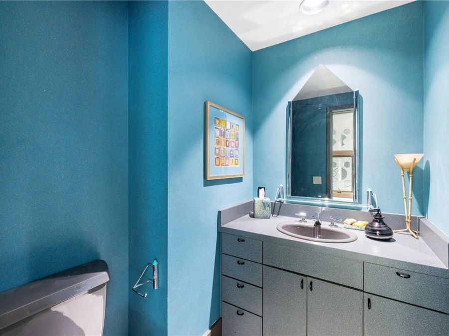 Property Image 69