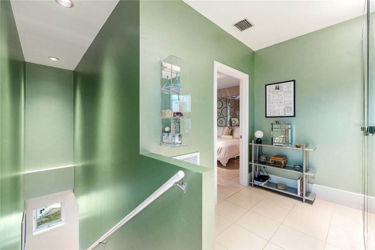 5004 64th Dr W, Bradenton, FL 34210 Photo