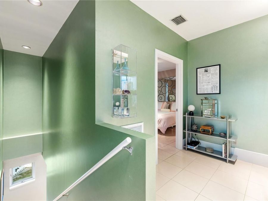 Property Image 70