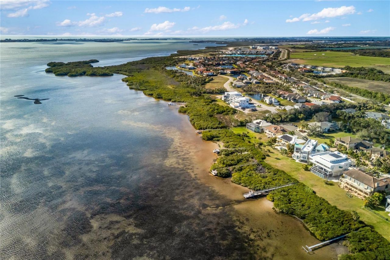 5004 64th Dr W, Bradenton, FL 34210 Photo