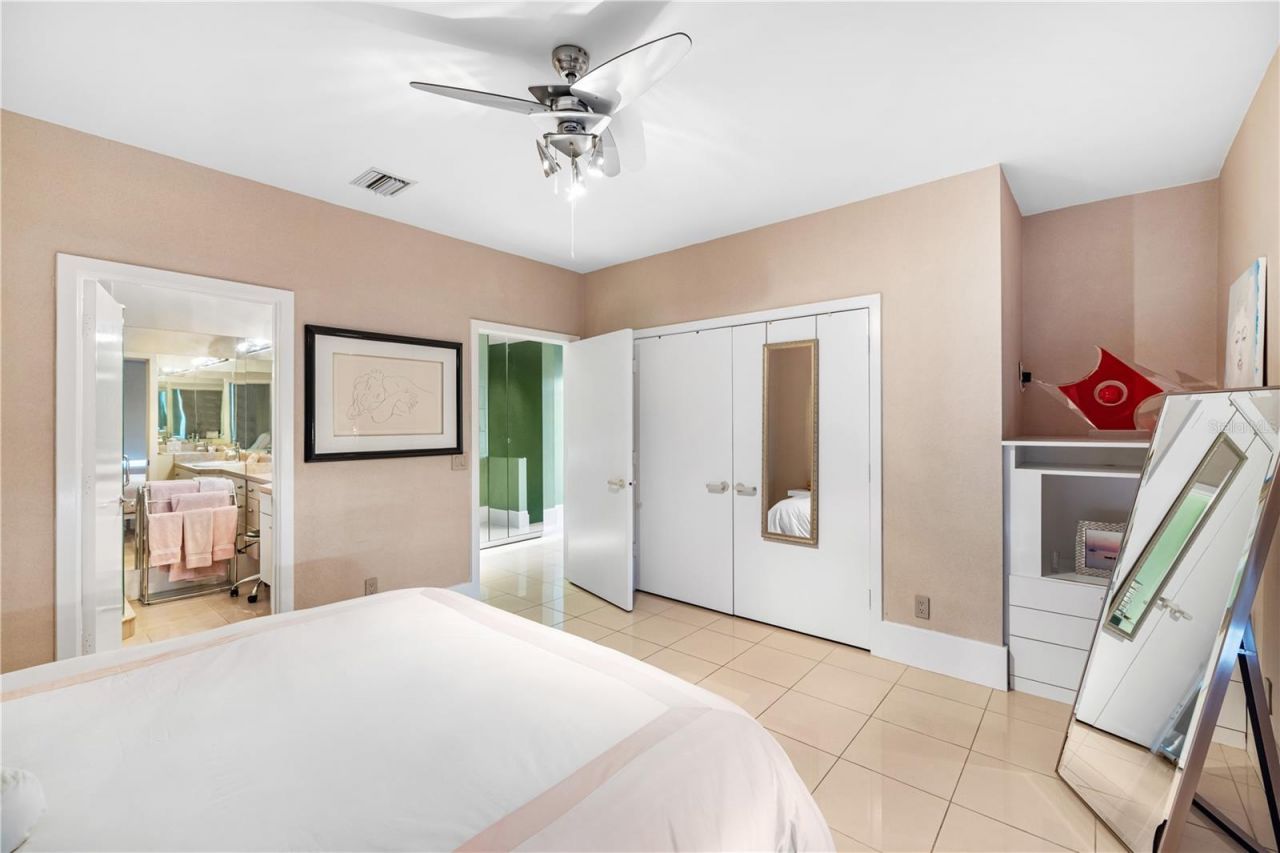 5004 64th Dr W, Bradenton, FL 34210 Photo