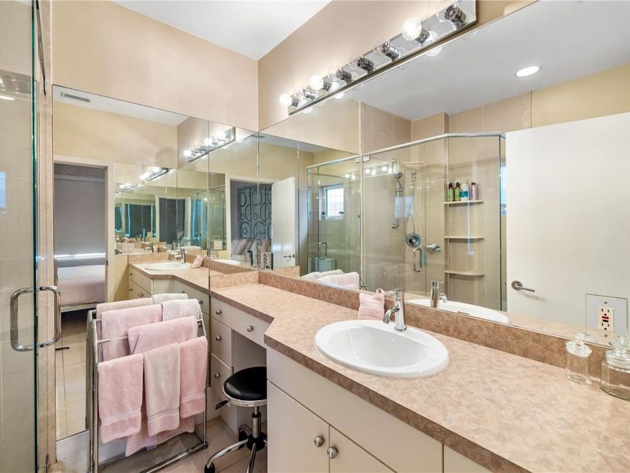 Property Image 73