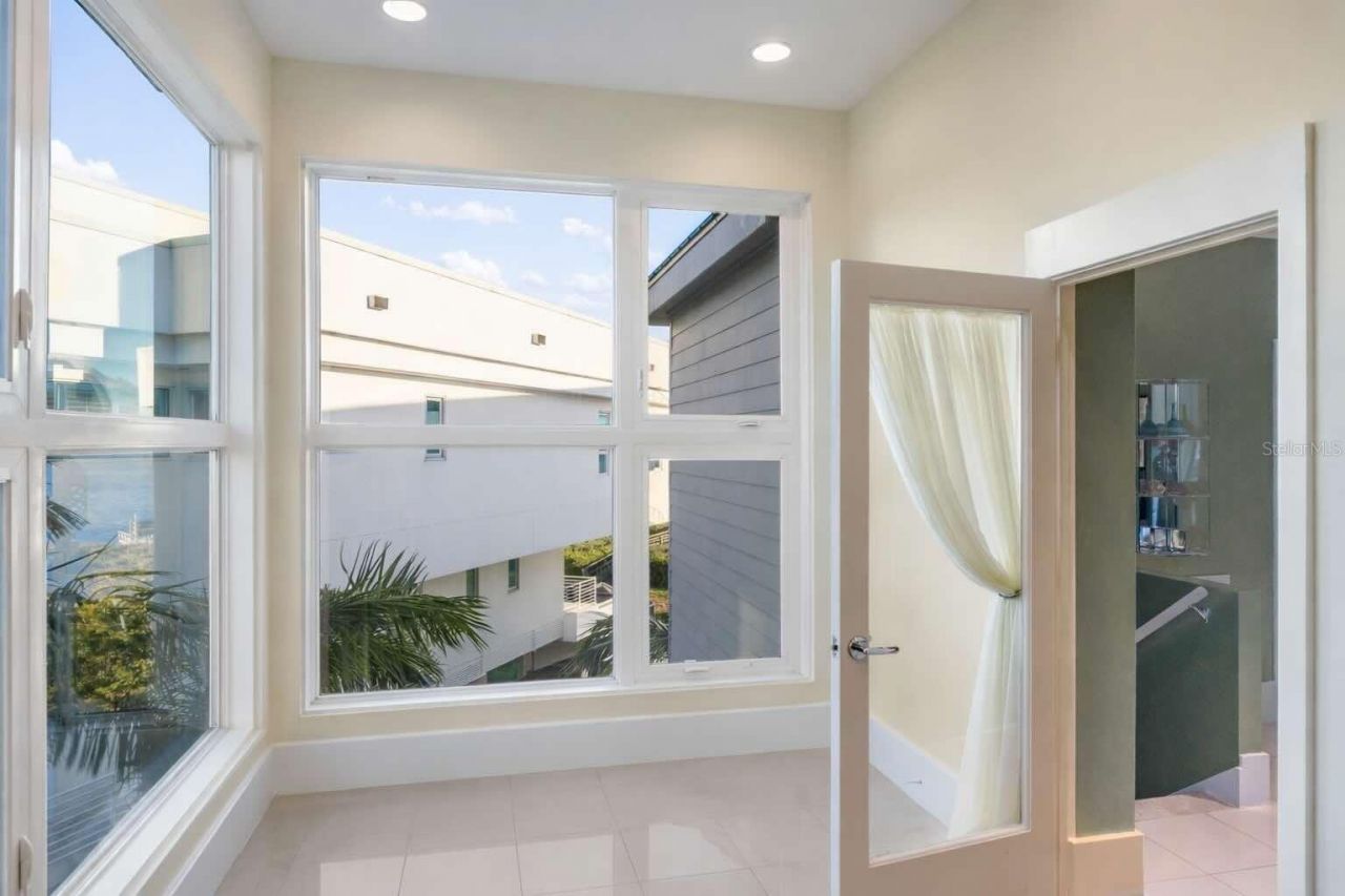 5004 64th Dr W, Bradenton, FL 34210 Photo