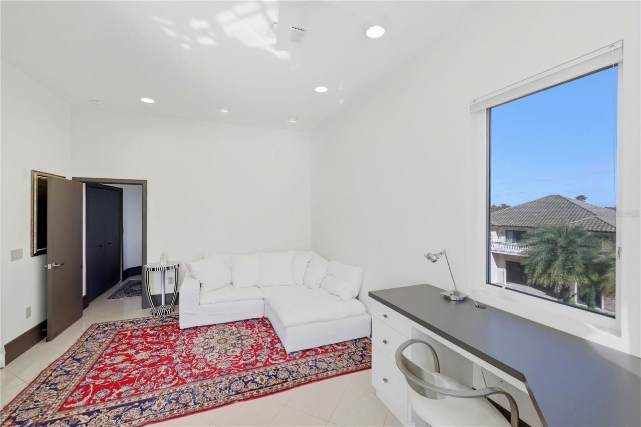 5004 64th Dr W, Bradenton, FL 34210 Photo