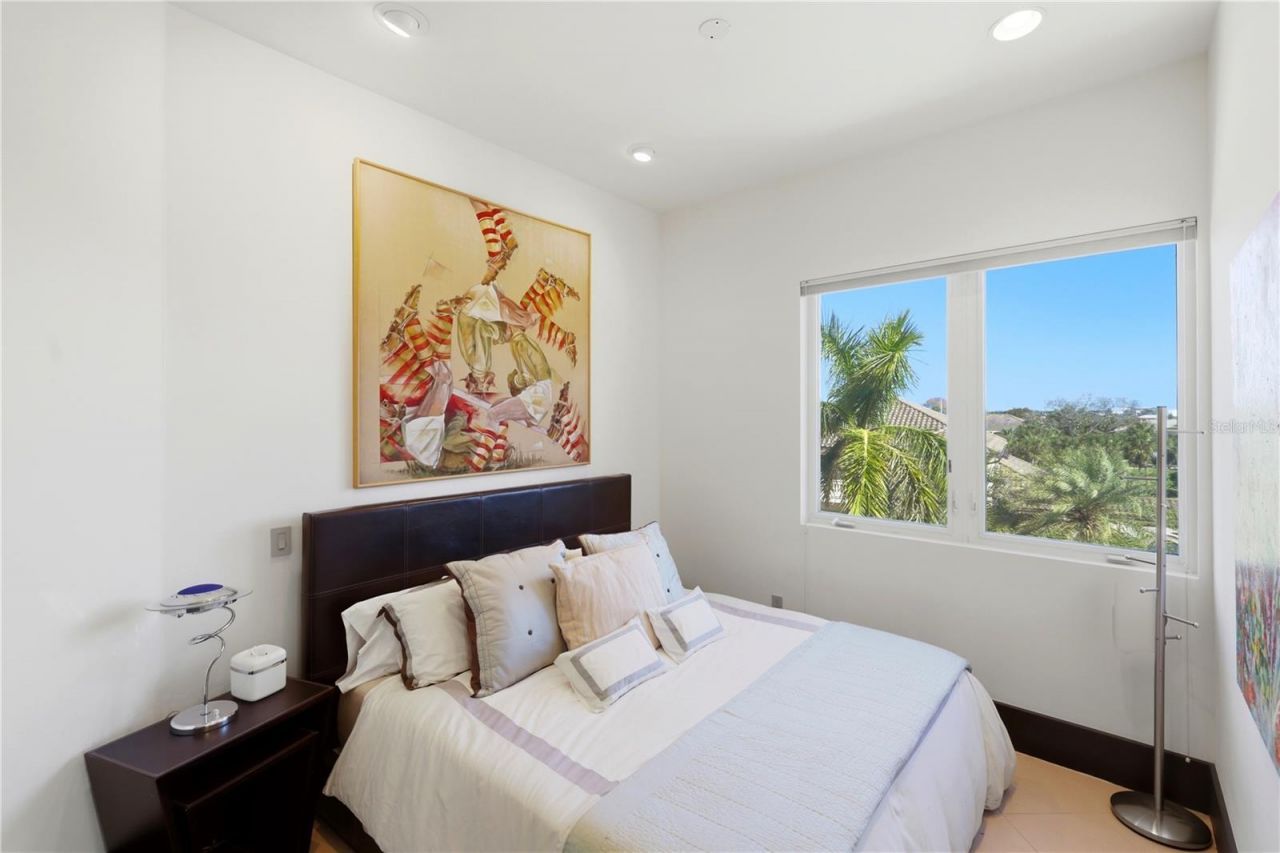 5004 64th Dr W, Bradenton, FL 34210 Photo