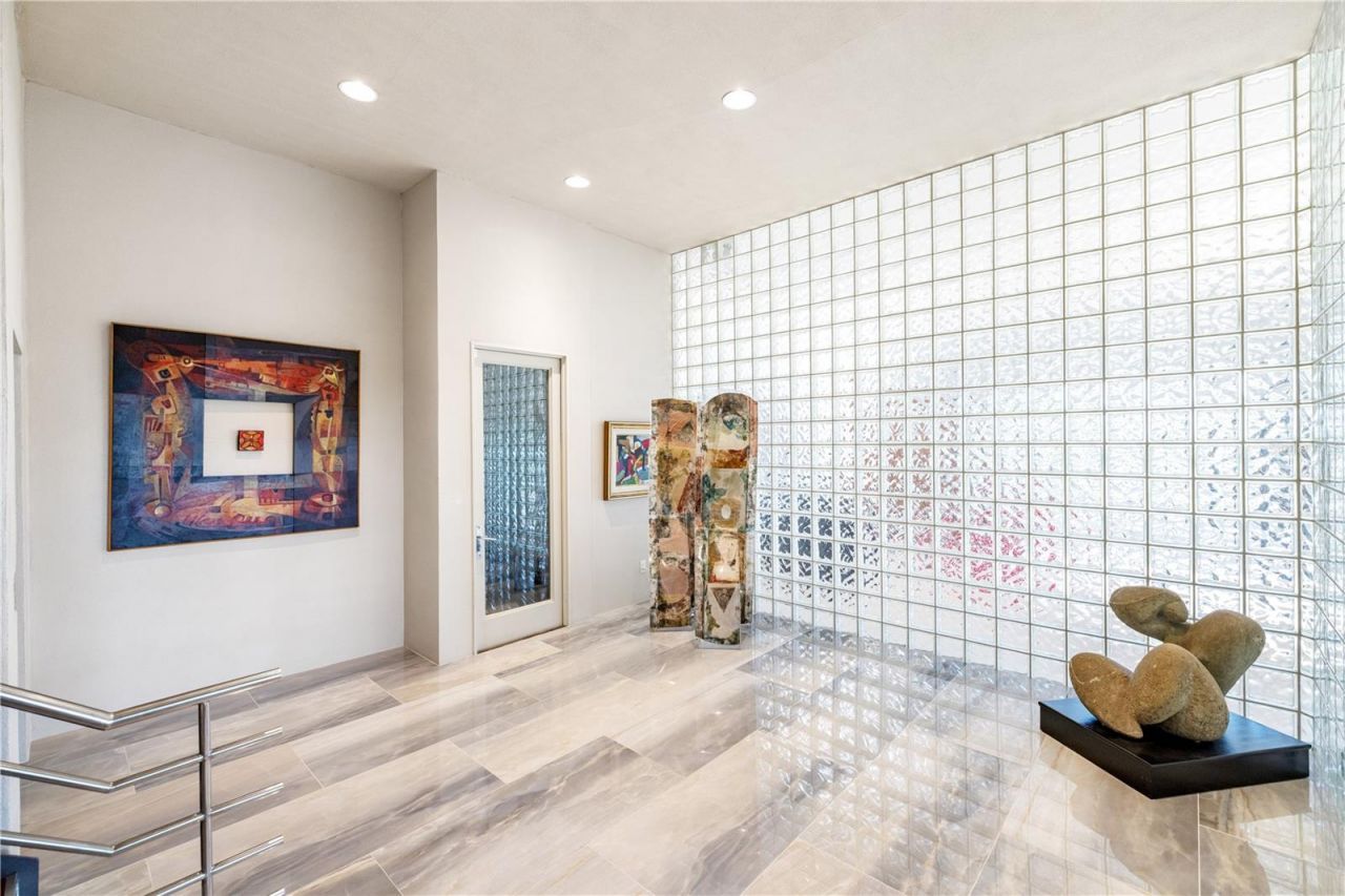 5004 64th Dr W, Bradenton, FL 34210 Photo