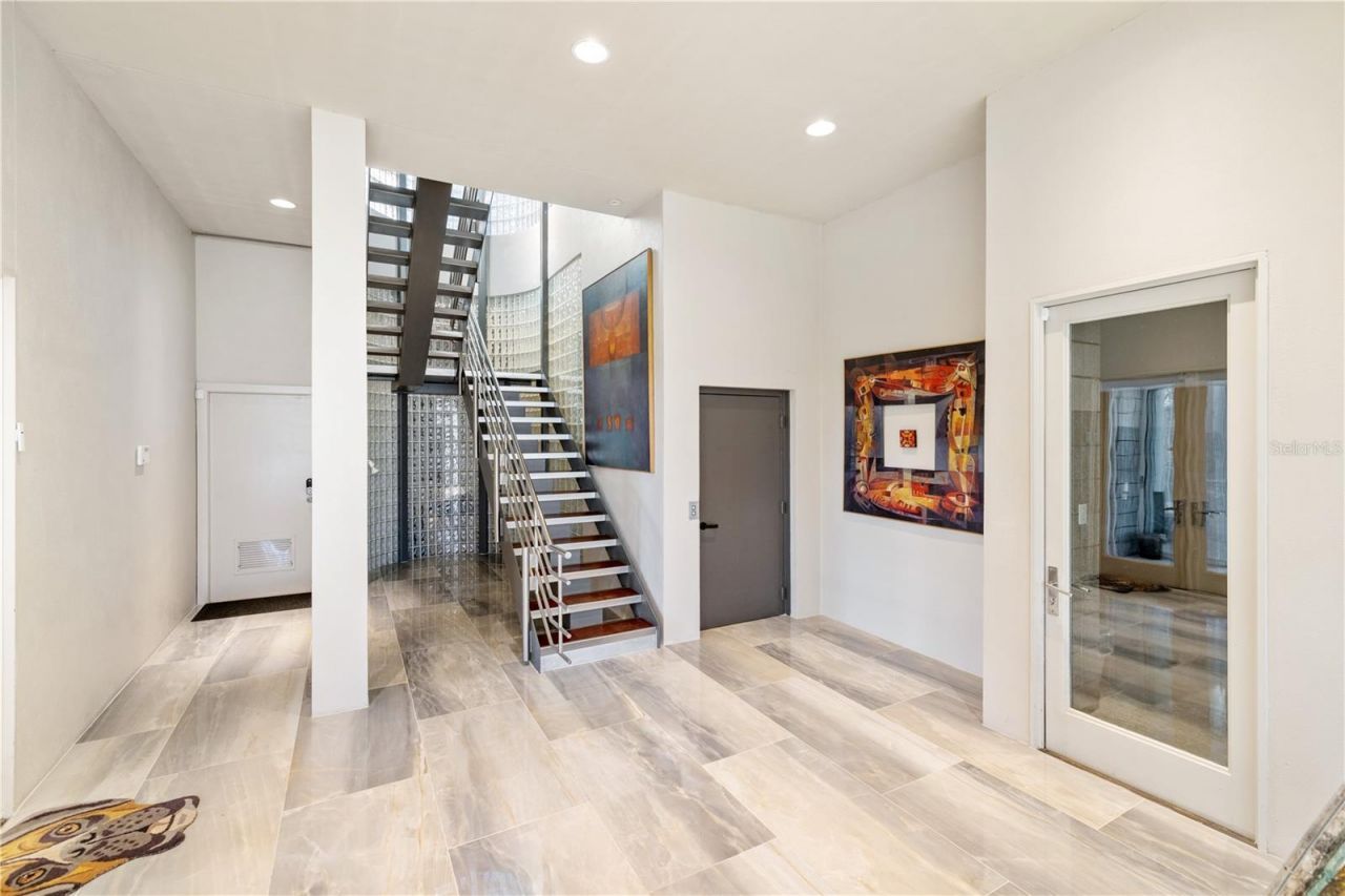 5004 64th Dr W, Bradenton, FL 34210 Photo