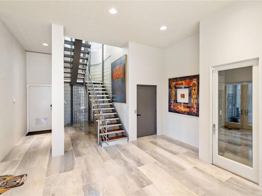 Property Image 81