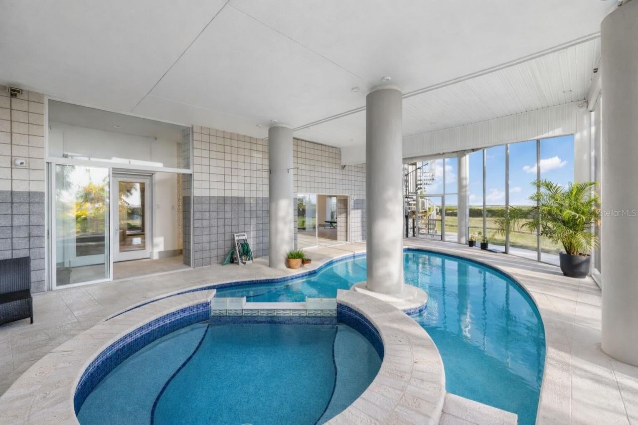 5004 64th Dr W, Bradenton, FL 34210 Photo