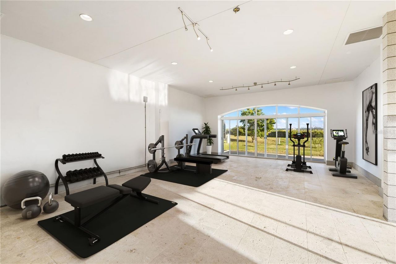 5004 64th Dr W, Bradenton, FL 34210 Photo