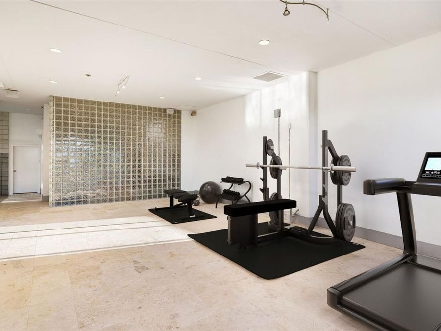 Property Image 86