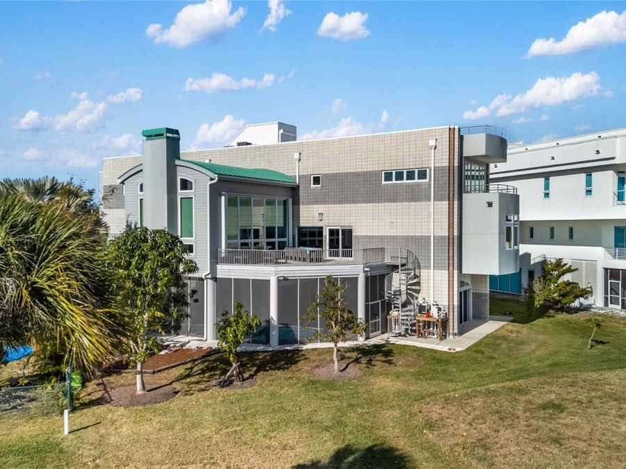 Property Image 88