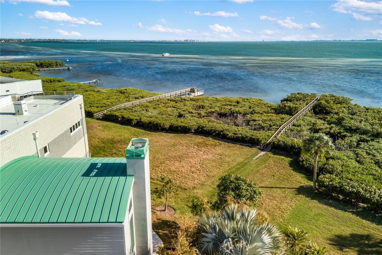 5004 64th Dr W, Bradenton, FL 34210 Photo