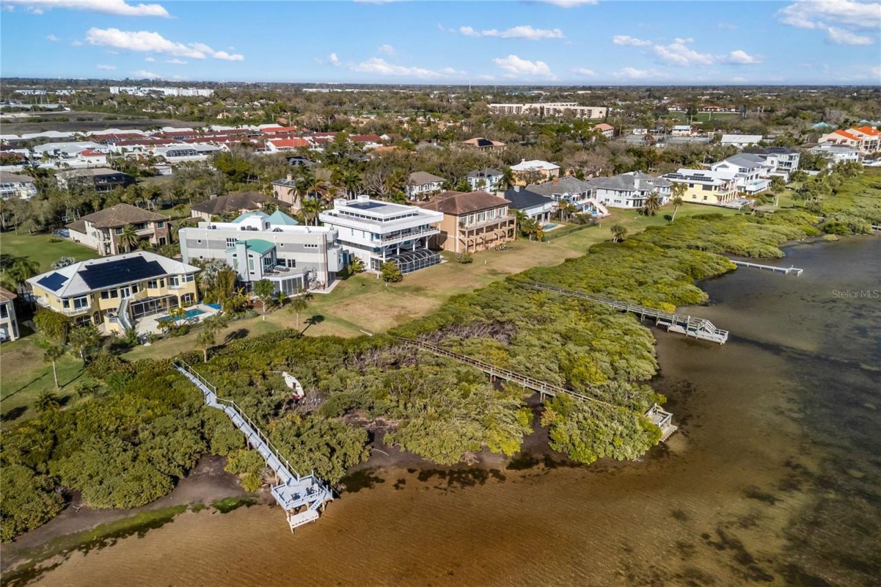 5004 64th Dr W, Bradenton, FL 34210 Photo