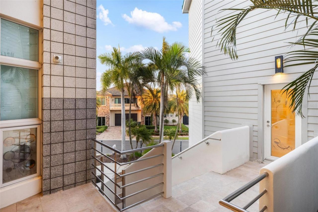 5004 64th Dr W, Bradenton, FL 34210 Photo