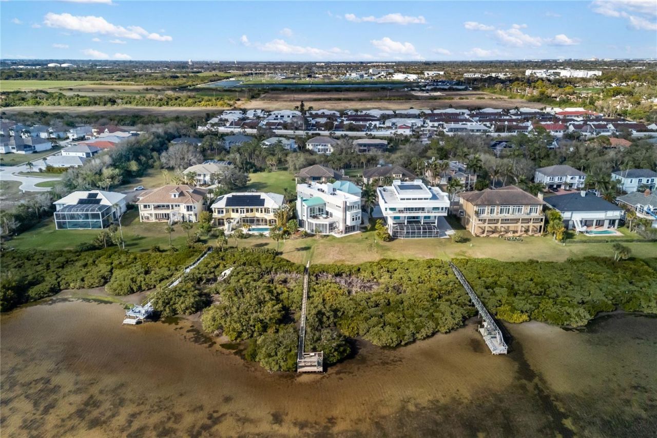 5004 64th Dr W, Bradenton, FL 34210 Photo