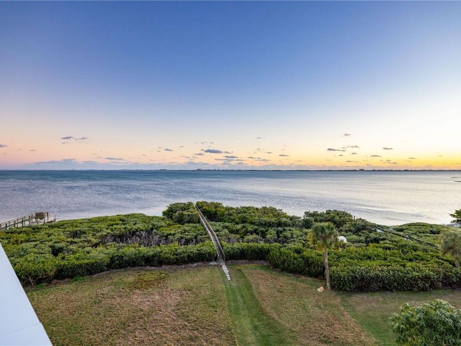 Property Image 93