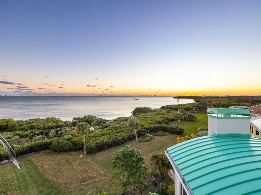 Property Image 94