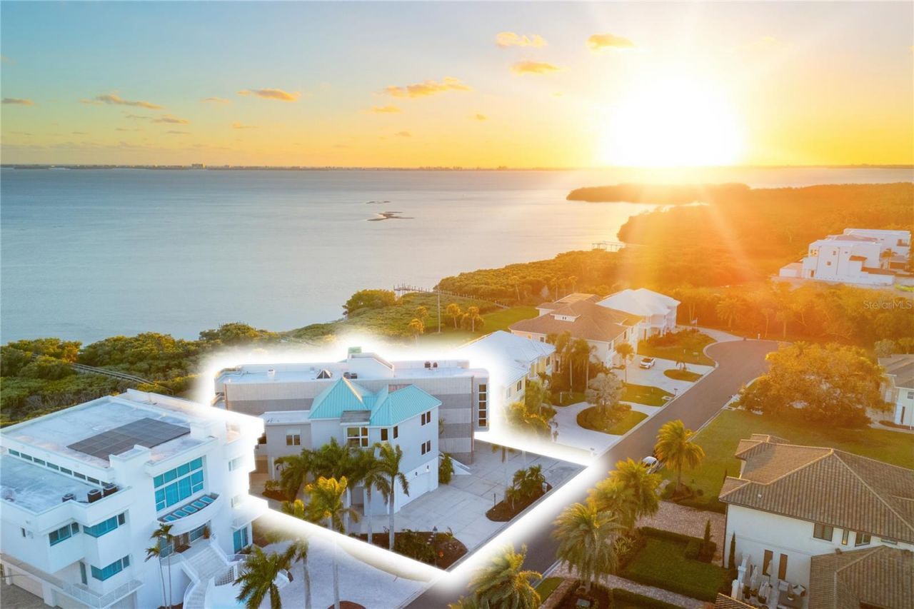 5004 64th Dr W, Bradenton, FL 34210 Photo