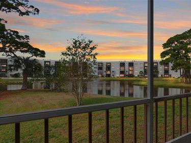 6188 80TH STREET N, Unit 101, ST PETERSBURG, FL 33709